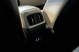 Used 2024  Hyundai Tucson Limited FWD at The Gilstrap Family Dealerships near Easley, SC