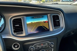 Used 2022  Dodge Challenger GT RWD at The Gilstrap Family Dealerships near Easley&comma; SC