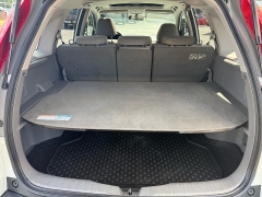 Used 2007  Honda CR-V 4d SUV 4WD EX at The Truck Farm near Easley&comma; SC