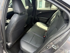 Used 2024  Lexus UX UX 250h F SPORT Design FWD at The Truck Farm near Easley&comma; SC