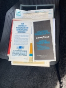 Used 1978  Chevrolet CORVETTE  at The Gilstrap Family Dealerships near Easley&comma; SC