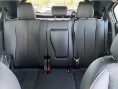 New 2024  Mitsubishi Eclipse Cross SE S-AWC at The Gilstrap Family Dealerships near Easley, SC