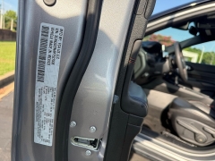 Used 2023  Jeep Compass Trailhawk 4x4 at The Truck Farm near Easley&comma; SC