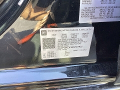 Used 2022  Chevrolet Silverado 1500 4WD Crew Cab 147" LT w&sol;2FL at The Truck Farm near Easley&comma; SC