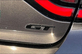 Used 2023  Dodge Charger GT RWD at The Gilstrap Family Dealerships near Easley, SC