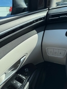 Used 2024  Hyundai Tucson Limited FWD at The Truck Farm near Easley&comma; SC
