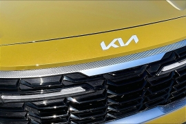 Used 2024  Kia Seltos S IVT AWD at The Gilstrap Family Dealerships near Easley&comma; SC