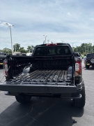 Used 2022  GMC Canyon 2WD Crew Cab 128" Elevation at The Truck Farm near Easley&comma; SC