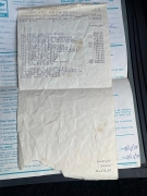 Used 1978  Chevrolet CORVETTE  at The Gilstrap Family Dealerships near Easley&comma; SC