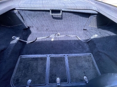 Used 1978  Chevrolet CORVETTE  at The Gilstrap Family Dealerships near Easley&comma; SC