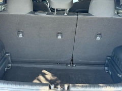 Used 2025  Kia Soul LX IVT at The Truck Farm near Easley&comma; SC