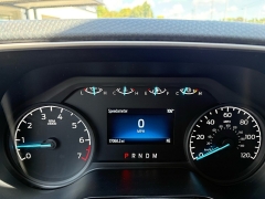 Used 2022  Ford F-150 4WD XL SuperCab 6&period;5' Box at The Truck Farm near Easley&comma; SC