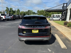 Used 2019  Lincoln Nautilus 4d SUV FWD Reserve 2&period;0L at The Truck Farm near Easley&comma; SC