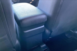 Used 2024  Mitsubishi Outlander Sport S 2&period;0 AWC &ast;Ltd Avail&ast; at The Gilstrap Family Dealerships near Easley&comma; SC