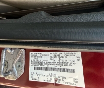 Used 2014  Ford Escape 4d SUV FWD Titanium at The Truck Farm near Easley&comma; SC