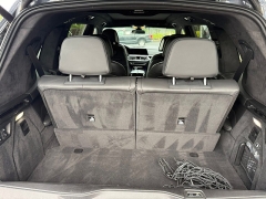 Used 2019  BMW X7 xDrive40i Sports Activity Vehicle at The Truck Farm near Easley&comma; SC
