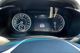 Used 2023 Genesis G70 2.0T AWD at The Gilstrap Family Dealerships near Easley, SC
