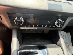 Used 2023  Mitsubishi Outlander Plug-In Hybrid SE S-AWC at The Truck Farm near Easley&comma; SC