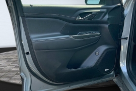 Used 2023  GMC Acadia AWD 4dr SLT at The Gilstrap Family Dealerships near Easley, SC