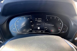 Used 2022  BMW X3 xDrive30i Sports Activity Vehicle at The Gilstrap Family Dealerships near Easley&comma; SC