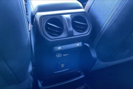 Used 2023  Jeep Wrangler 4xe Sahara 4x4 at The Gilstrap Family Dealerships near Easley&comma; SC