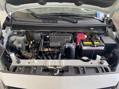 New 2024 Mitsubishi Mirage G4 LE CVT at The Gilstrap Family Dealerships near Easley, SC