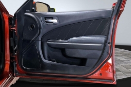 Used 2022  Dodge Charger R/T RWD at The Gilstrap Family Dealerships near Easley, SC