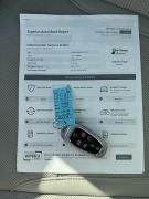 Used 2024  Hyundai Tucson Limited FWD at The Truck Farm near Easley&comma; SC