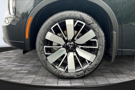 New 2025  Mitsubishi Outlander SEL FWD at The Gilstrap Family Dealerships near Easley, SC