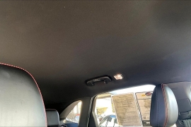 Used 2024  Ford Escape ST-Line FWD at The Gilstrap Family Dealerships near Easley&comma; SC