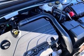 Used 2024  Chevrolet Malibu 4dr Sdn 1LT at The Gilstrap Family Dealerships near Easley&comma; SC