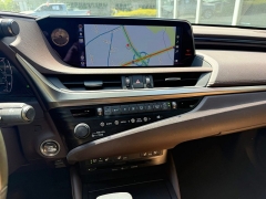 Used 2019  Lexus ES ES 350 FWD at The Truck Farm near Easley&comma; SC