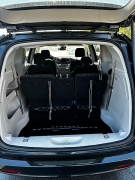 Used 2023  Chrysler Voyager LX FWD at The Truck Farm near Easley&comma; SC