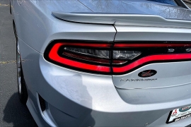 Used 2022  Dodge Charger R&sol;T RWD at The Gilstrap Family Dealerships near Easley&comma; SC