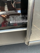 Used 2023  Mitsubishi Outlander Plug-In Hybrid SE S-AWC at The Truck Farm near Easley&comma; SC