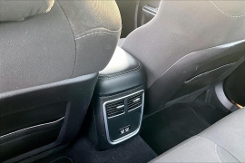 Used 2022  Dodge Charger R/T RWD at The Gilstrap Family Dealerships near Easley, SC