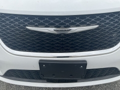 Used 2024  Chrysler Pacifica Touring L FWD at The Gilstrap Family Dealerships near Easley&comma; SC