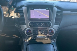 Used 2017  GMC Yukon 4d SUV 4WD Denali at The Gilstrap Family Dealerships near Easley&comma; SC