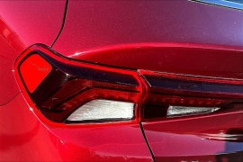 Used 2021  Kia K5 EX FWD at The Gilstrap Family Dealerships near Easley, SC