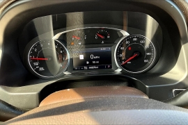 Used 2023 GMC Acadia FWD 4dr SLT at The Gilstrap Family Dealerships near Easley, SC