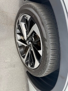 Used 2024  Mitsubishi Outlander Plug-In Hybrid SE S-AWC w&sol;Tech Pkg at The Truck Farm near Easley&comma; SC