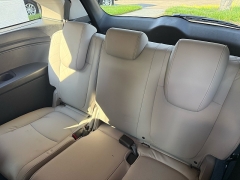 Used 2024  Honda Odyssey EX-L Auto at The Truck Farm near Easley&comma; SC