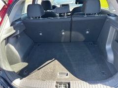 Used 2023  Hyundai Kona SE Auto FWD at The Truck Farm near Easley&comma; SC