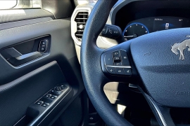 Used 2024  Ford Bronco Sport Big Bend 4x4 at The Gilstrap Family Dealerships near Easley&comma; SC