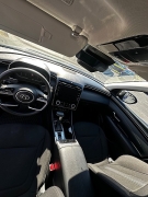 Used 2023  Hyundai Tucson SEL FWD at The Truck Farm near Easley&comma; SC