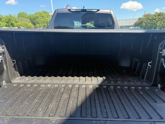 Used 2024  Toyota Tundra 2WD SR5 CrewMax 5&period;5ft Bed at The Truck Farm near Easley&comma; SC