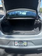 Used 2022  Dodge Charger SXT RWD at The Truck Farm near Easley&comma; SC