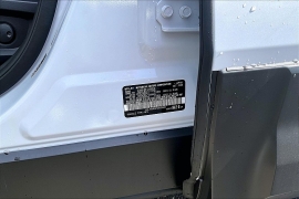 New 2026  Mitsubishi Outlander Trail Edition S-AWC at The Gilstrap Family Dealerships near Easley&comma; SC