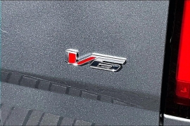 Used 2022  Chevrolet Colorado 2WD Crew Cab 141" LT at The Gilstrap Family Dealerships near Easley&comma; SC