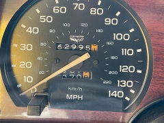 Used 1978  Chevrolet CORVETTE  at The Gilstrap Family Dealerships near Easley&comma; SC